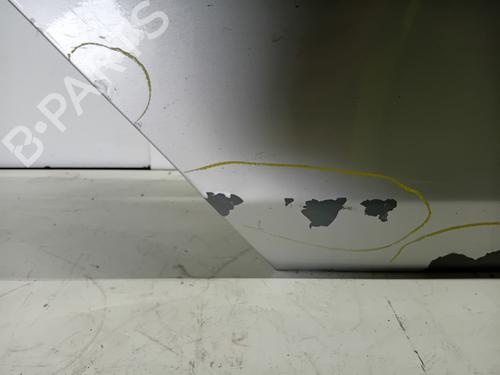 Right rear door BMW 1 (E87) 116 i | BP19287030C5 