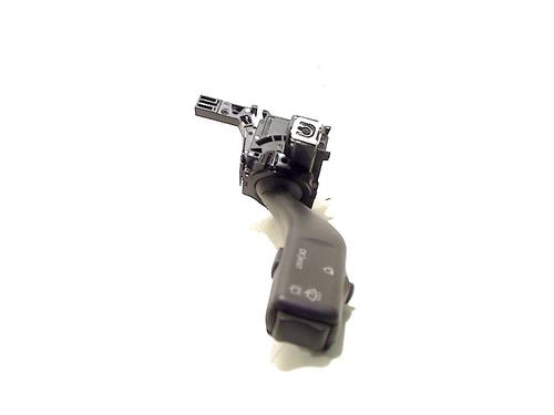 Steering column stalk VW TOURAN (1T1, 1T2) 1.9 TDI | BP1735963I23 