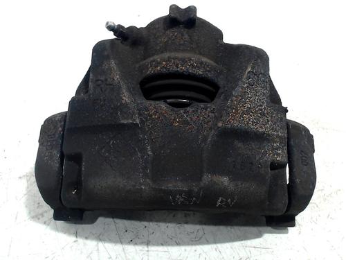 Used Right front brake caliper Right front brake caliper 11786647 11786647