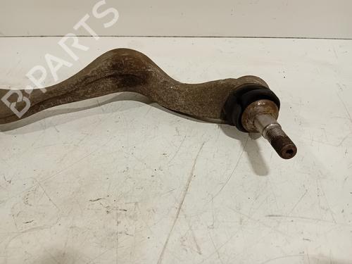Left front suspension arm BMW 3 (E90) 320 i | BP16420844M12 