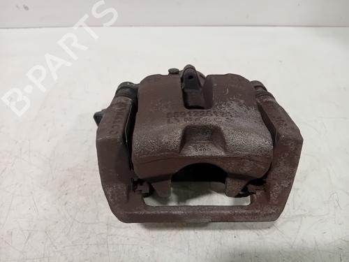 Used Left rear brake caliper Left rear brake caliper 38467726 38467726