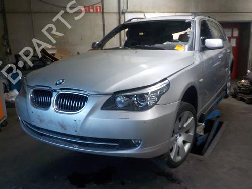Used Parts BMW 5 Touring (E61) 525 i 1334849