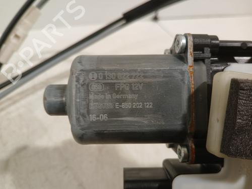 Upper protection AUDI A4 B9 Avant (8W5, 8WD) 2.0 TFSI | BP39620100M93  - Image 5