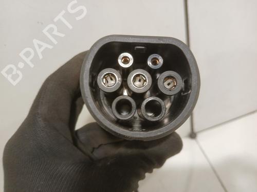 Cable VW ID.3 (E11, E12) 1st | BP39081622E12  - Image 5