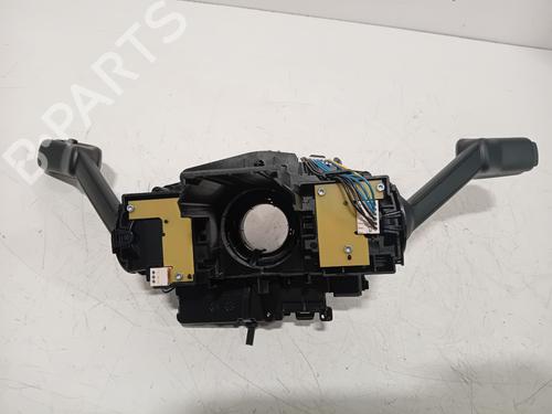 Steering column stalk VW GOLF VIII (CD1, DA1) 2.0 TSI R 4motion | BP33757242I23 - Image 4