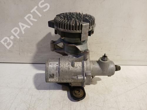 brake-master-cylinder-seat-mii-kf1-ke1-2011-38467623 main image