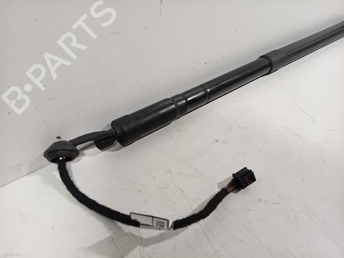 Gasdæmper bagklap VOLVO XC60 II (246) T6 Plug-In Hybrid AWD | BP31018131C138