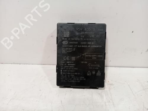 Kamera für Kamera 38468375 38468375
