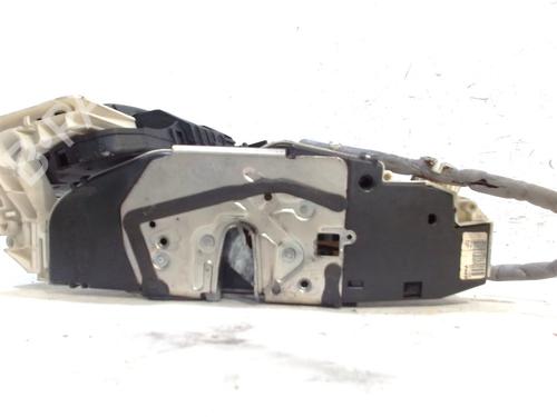 Front right lock MERCEDES-BENZ S-CLASS (W221, V221) S 350 BlueTec (221.026, 221.126) | BP13201857C97 