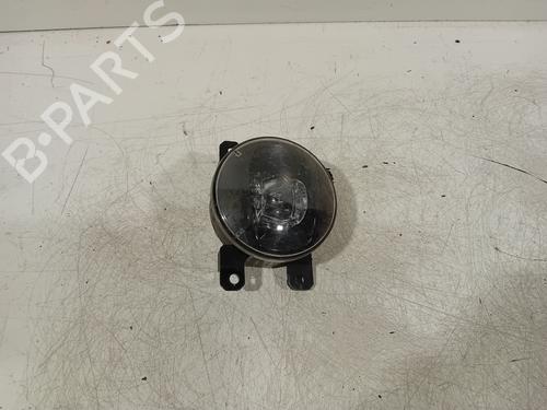 right-front-fog-light-citroen-c4-iii-ba_-bb_-bc_-2020-25834925 main image