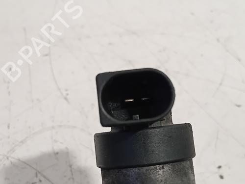 Fuel pump AUDI A8 D3 (4E2, 4E8) 3.0 TDI quattro | BP24484467M76 - Image 2