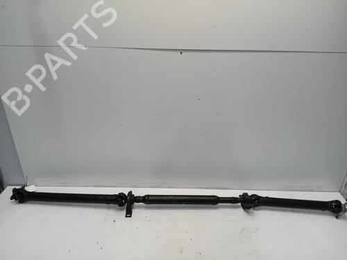 Used Driveshaft Driveshaft MERCEDES-BENZ VIANO (W639) CDI 2.2 4-matic (639.711, 639.713, 639.811, 639.813,... (150 hp) 39986055 39986055