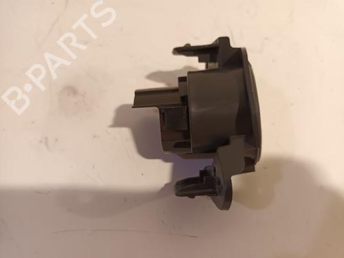 Switch HONDA JAZZ V (GR_, GS_) 1.5 eHEV (GR3, GR6) | BP16649516I30 - Image 2