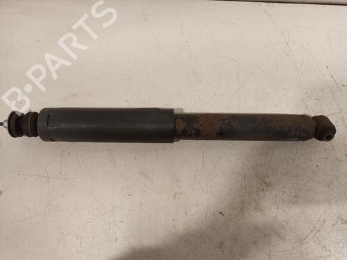 Right rear shock absorber FORD USA MUSTANG Coupe 4.0 V6 | BP15943658M19 