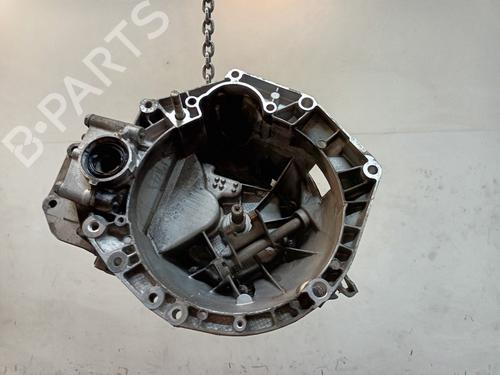 Used Gearbox Gearbox 39619988 39619988