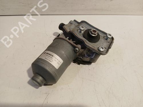 Used Front wiper motor FIAT 500X (334_) 1.6 (334AXE1A) (110 hp) 30908123