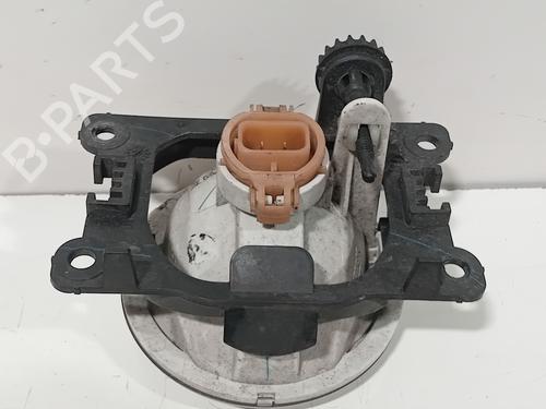 Left front fog light PEUGEOT 2008 I (CU_) 1.6 HDi | BP33678483C30  - Image 5