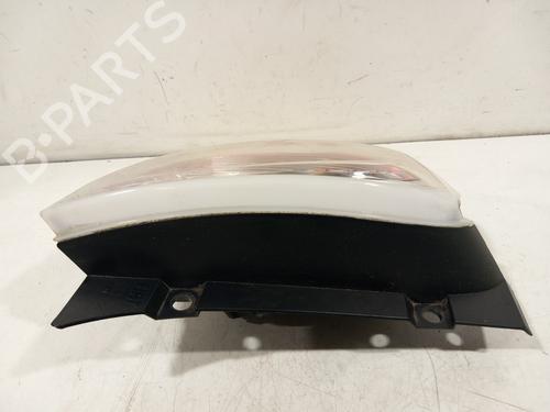 Left taillight FIAT 500 (312_) 1.2 (312AXA1A) | BP37490512C34 - Image 3