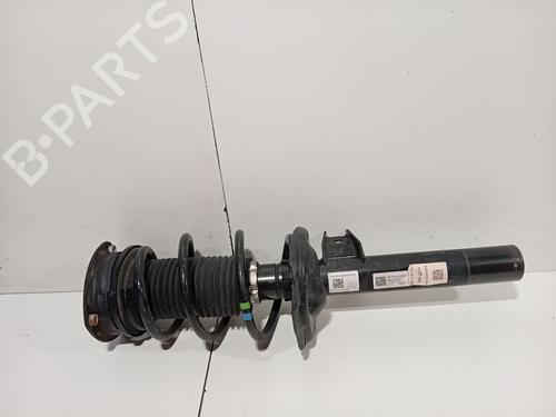 Amortisseur avant gauche VW GOLF VIII (CD1, DA1) 1.5 eTSI (150 hp) 29972527
