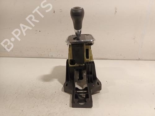 Gear lever MERCEDES-BENZ B-CLASS Sports Tourer (W245) B 200 (245.233) | BP18334555M90 