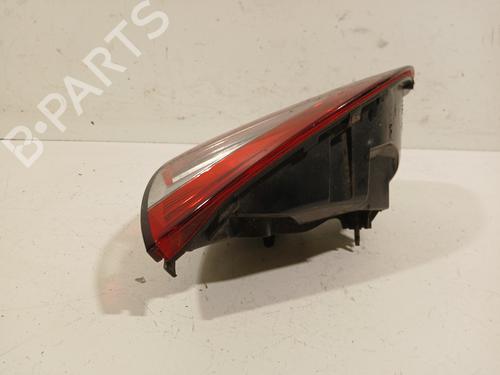Right tailgate light PORSCHE CAYENNE (92A) 3.0 Diesel | BP28605537C80 - Image 4