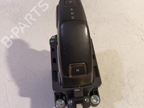 Used Shift knob Shift knob 13715072 13715072