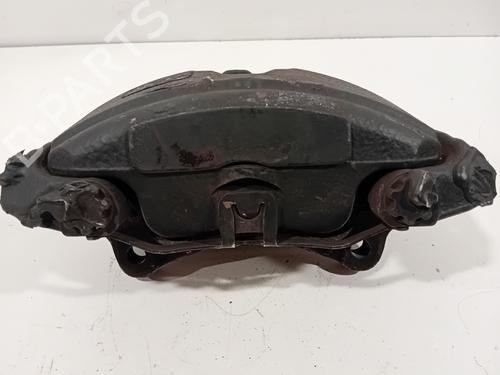 Right front brake caliper AUDI A4 B8 (8K2) 2.0 TFSI quattro | BP24957155M104 - Image 2