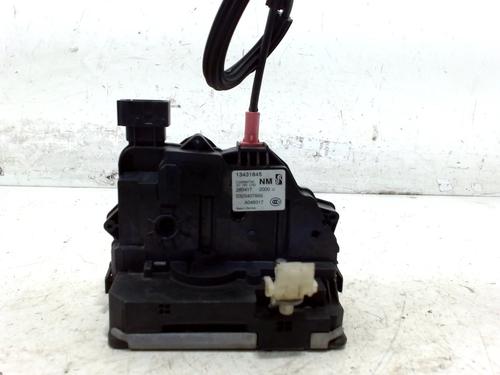 rear-right-lock-opel-corsa-e-x15-13-cdti-08-68-13431845-2014-13205892 main image