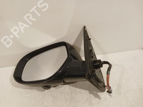 Used Left mirror Left mirror 38412803 38412803