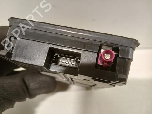 Electronic module SEAT ARONA (KJ7, KJP) 1.0 TSI | BP40128067M83 - Image 3