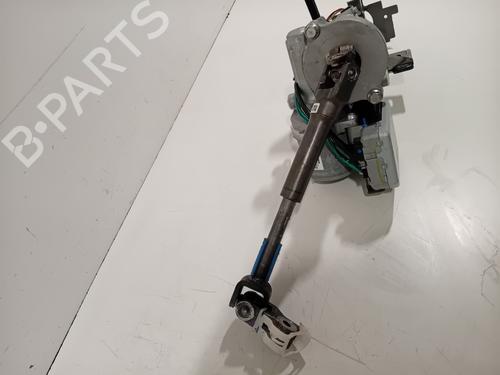 Steering pump NISSAN LEAF (ZE1) Electric | BP39885942M99 - Image 2