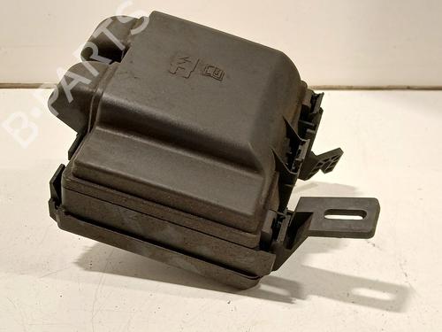 Used Fuse box FORD FIESTA VII (HJ, HF) 1.1 Ti-VCT (86 hp) 24868882