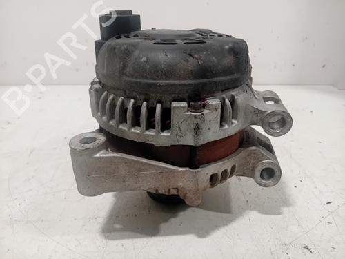 Generator Generator 38468448 38468448