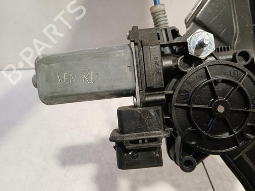 Front right window mechanism BMW 2 Gran Tourer (F46) 216 d | BP33814362C23 - Image 4