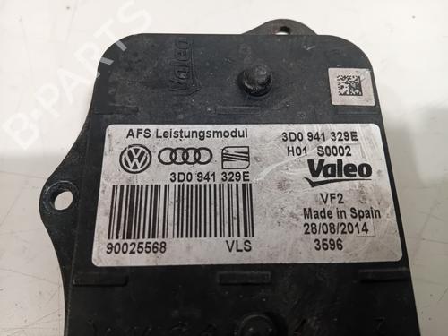 Other VW GOLF VII (5G1, BQ1, BE1, BE2) 1.6 TDI | BP32506853O1