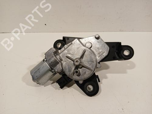 Rear wiper motor DS DS 3 / DS 3 CROSSBACK (UR_, UC_, UJ_) 1.2 PureTech 130 (URHNSS) | BP29918415M102 