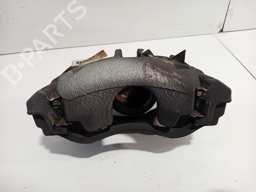 Right front brake caliper CITROËN C3 III (SX) 1.2 THP 110 (SXHNPS, SXHNZT, SXHNZ6) | BP23278859M104 - Image 2