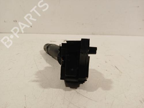 Steering column stalk RAM 1500 Standard Cab Pickup (DS) 5.7 | BP30594369I23 - Image 5