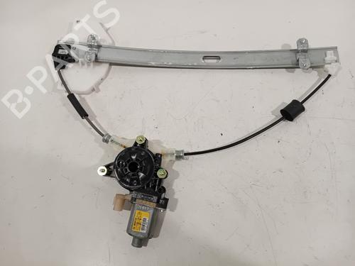 front-right-window-mechanism-kia-picanto-iii-ja-2017-27522683 main image