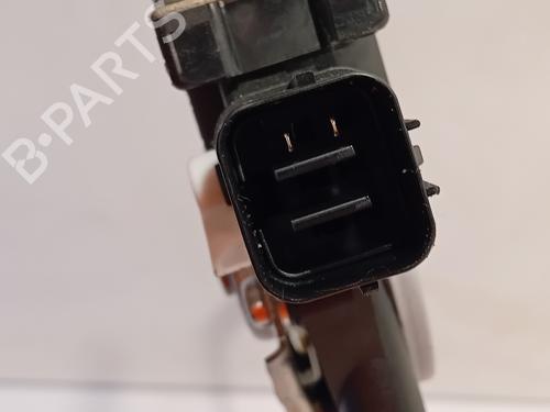 Front right window mechanism MITSUBISHI ASX (GA_W_) 1.6 MIVEC (GA1W) | BP29336253C23 - Image 3
