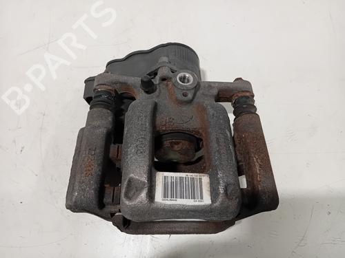 Used Left rear brake caliper Left rear brake caliper 39513051 39513051