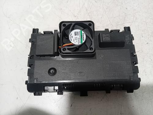 Electronic module BMW 2 Active Tourer (U06) 218i | BP40184874M83 - Image 4