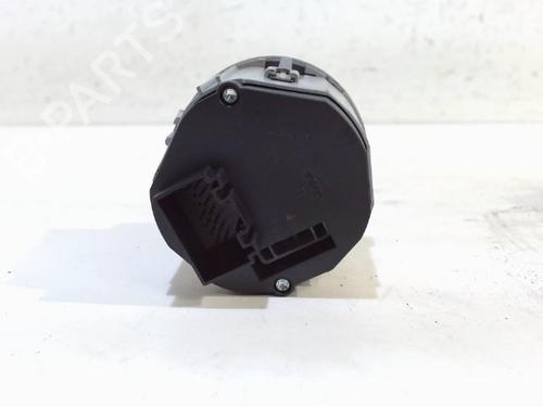 Switch VW TOUAREG (7LA, 7L6, 7L7) 5.0 V10 TDI | BP8224364I30 