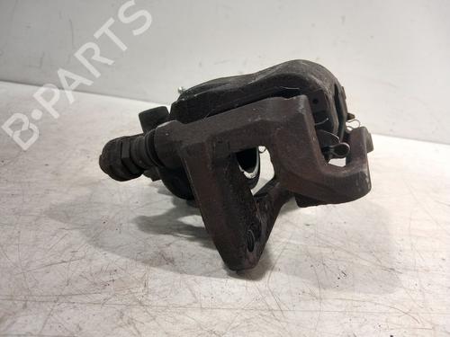 Left front brake caliper SUZUKI BALENO (FW, EW) 1.2 (A1K412) | BP33698608M105 - Image 3