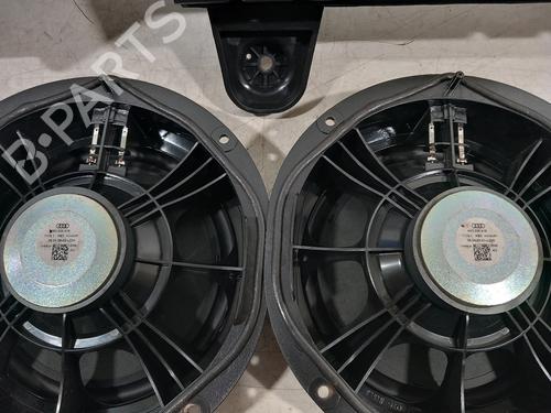 Speaker AUDI Q8 E-TRON SUV (GEG) 55 quattro | BP33463988E2 - Image 3