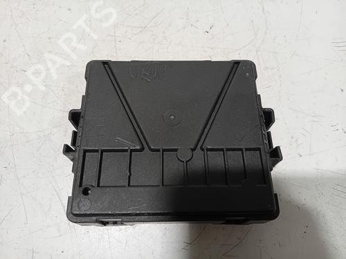 Electronic module CUPRA LEON Sportstourer (KL8, KU8, KUD) 1.4 e-HYBRID | BP40266316M83 - Image 2