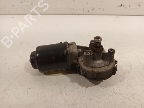 Front wiper motor FIAT FIORINO Box Body/MPV (225_) 1.3 D Multijet (225BXD1A, 225BXB1A, 225BXB11) | BP15101577M29 