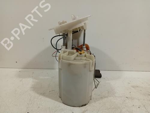Fuel pump AUDI A4 B8 Avant (8K5) 1.8 TFSI | BP22384734M76 