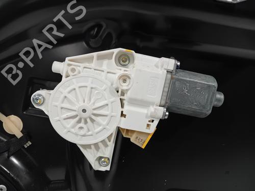Rudehejsemekanisme Højre bagtil MERCEDES-BENZ R-CLASS (W251, V251) R 350 (251.056, 251.156) | BP29588665C25 