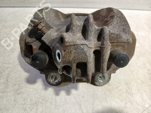 Used Left front brake caliper Left front brake caliper 36801379 36801379